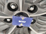  Hyundai   Ioniq Hyundai 1.6 Plug-in Hybride Shine 5d #55