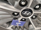  Hyundai   Ioniq Hyundai 1.6 Plug-in Hybride Shine 5d #57