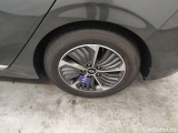  Hyundai   Ioniq Hyundai 1.6 Plug-in Hybride Shine 5d #56