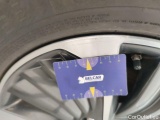  Hyundai   Ioniq Hyundai 1.6 Plug-in Hybride Shine 5d #60
