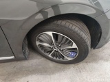  Hyundai   Ioniq Hyundai 1.6 Plug-in Hybride Shine 5d #61
