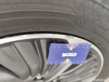  Hyundai   Ioniq Hyundai 1.6 Plug-in Hybride Shine 5d #63