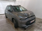  Citroen  C3 Citroën  Aircross 1.5 BlueHDi 110 S&S MAN6 Feel 5d #8