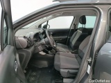  Citroen  C3 Citroën  Aircross 1.5 BlueHDi 110 S&S MAN6 Feel 5d #3