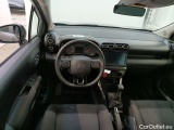  Citroen  C3 Citroën  Aircross 1.5 BlueHDi 110 S&S MAN6 Feel 5d #9