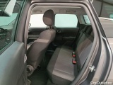  Citroen  C3 Citroën  Aircross 1.5 BlueHDi 110 S&S MAN6 Feel 5d #10