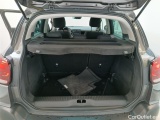  Citroen  C3 Citroën  Aircross 1.5 BlueHDi 110 S&S MAN6 Feel 5d #15