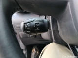  Citroen  C3 Citroën  Aircross 1.5 BlueHDi 110 S&S MAN6 Feel 5d #23