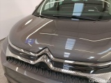  Citroen  C3 Citroën  Aircross 1.5 BlueHDi 110 S&S MAN6 Feel 5d #25