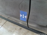  Citroen  C3 Citroën  Aircross 1.5 BlueHDi 110 S&S MAN6 Feel 5d #31