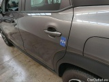  Citroen  C3 Citroën  Aircross 1.5 BlueHDi 110 S&S MAN6 Feel 5d #37