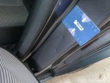  Citroen  C3 Citroën  Aircross 1.5 BlueHDi 110 S&S MAN6 Feel 5d #33