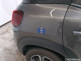  Citroen  C3 Citroën  Aircross 1.5 BlueHDi 110 S&S MAN6 Feel 5d #39