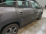  Citroen  C3 Citroën  Aircross 1.5 BlueHDi 110 S&S MAN6 Feel 5d #41