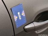  Citroen  C3 Citroën  Aircross 1.5 BlueHDi 110 S&S MAN6 Feel 5d #44