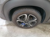  Citroen  C3 Citroën  Aircross 1.5 BlueHDi 110 S&S MAN6 Feel 5d #45