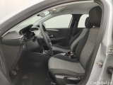  Opel  Corsa Opel  1.5 Turbo D 75kW S/S Edition 5d #3