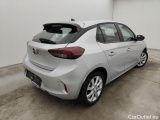  Opel  Corsa Opel  1.5 Turbo D 75kW S/S Edition 5d #2