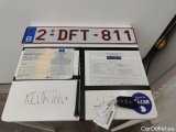  Opel  Corsa Opel  1.5 Turbo D 75kW S/S Edition 5d #4