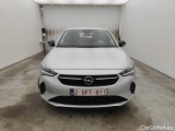  Opel  Corsa Opel  1.5 Turbo D 75kW S/S Edition 5d #5