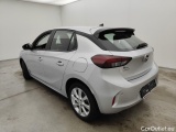  Opel  Corsa Opel  1.5 Turbo D 75kW S/S Edition 5d #7