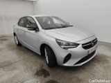  Opel  Corsa Opel  1.5 Turbo D 75kW S/S Edition 5d #8