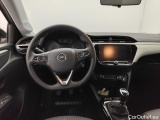  Opel  Corsa Opel  1.5 Turbo D 75kW S/S Edition 5d #9