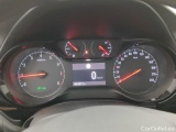  Opel  Corsa Opel  1.5 Turbo D 75kW S/S Edition 5d #6