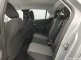  Opel  Corsa Opel  1.5 Turbo D 75kW S/S Edition 5d #10