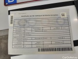  Opel  Corsa Opel  1.5 Turbo D 75kW S/S Edition 5d #11
