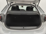  Opel  Corsa Opel  1.5 Turbo D 75kW S/S Edition 5d #15