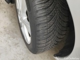  Opel  Corsa Opel  1.5 Turbo D 75kW S/S Edition 5d #17