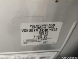  Opel  Corsa Opel  1.5 Turbo D 75kW S/S Edition 5d #19