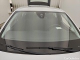  Opel  Corsa Opel  1.5 Turbo D 75kW S/S Edition 5d #18