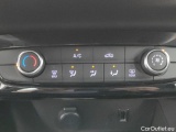  Opel  Corsa Opel  1.5 Turbo D 75kW S/S Edition 5d #21