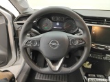  Opel  Corsa Opel  1.5 Turbo D 75kW S/S Edition 5d #20