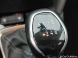  Opel  Corsa Opel  1.5 Turbo D 75kW S/S Edition 5d #22