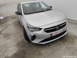  Opel  Corsa Opel  1.5 Turbo D 75kW S/S Edition 5d #24
