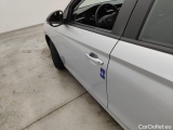  Opel  Corsa Opel  1.5 Turbo D 75kW S/S Edition 5d #26