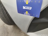  Opel  Corsa Opel  1.5 Turbo D 75kW S/S Edition 5d #25