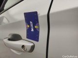  Opel  Corsa Opel  1.5 Turbo D 75kW S/S Edition 5d #28