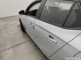 Opel  Corsa Opel  1.5 Turbo D 75kW S/S Edition 5d #29