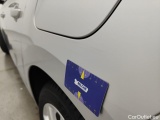  Opel  Corsa Opel  1.5 Turbo D 75kW S/S Edition 5d #32