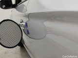  Opel  Corsa Opel  1.5 Turbo D 75kW S/S Edition 5d #30