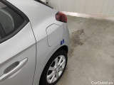  Opel  Corsa Opel  1.5 Turbo D 75kW S/S Edition 5d #31