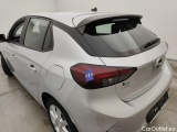  Opel  Corsa Opel  1.5 Turbo D 75kW S/S Edition 5d #33
