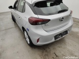  Opel  Corsa Opel  1.5 Turbo D 75kW S/S Edition 5d #35