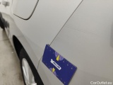  Opel  Corsa Opel  1.5 Turbo D 75kW S/S Edition 5d #36