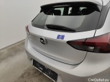  Opel  Corsa Opel  1.5 Turbo D 75kW S/S Edition 5d #37