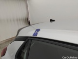  Opel  Corsa Opel  1.5 Turbo D 75kW S/S Edition 5d #39